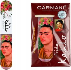 Zdjęcie Hanipol Magnetyczna Zakładka Do Książki Frida Kahlo - Serock