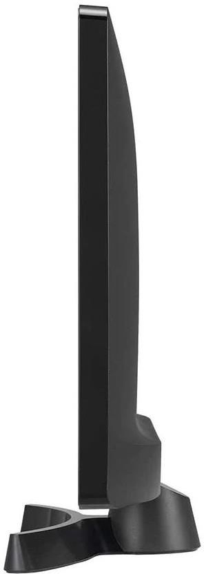LG Electronics Monitor 23.6 cali 24TQ510S-PZ TV - zdjęcie 1 LG Electronics Monitor 23.6 cali 24TQ510S-PZ TV
