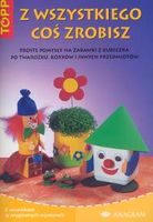 Zdjęcie z wszystkiego coś zrobisz - Frampol