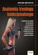 Zdjęcie Anatomia treningu funkcjonalnego - Sieradz