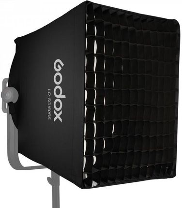 Godox LD-SG150RS Softbox z gridem do Panelu LD150RS