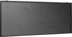 Godox HC-150R Plaster miodu do panelu LED LD150R grid