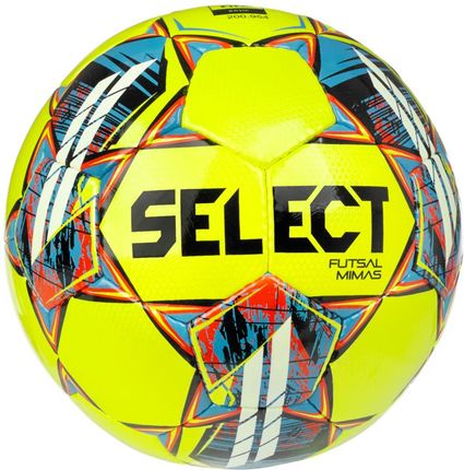 Select Futsal Mimas Fifa Basic V22