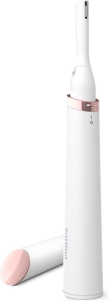 PHILIPS Beauty Set 9000 BRE740/90 - zdjęcie 6 PHILIPS Beauty Set 9000 BRE740/90