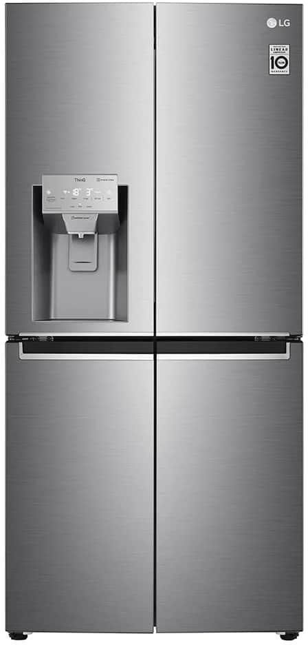 LABI Lampa Wisząca BOZLI 1 - zFABRYKI.PL