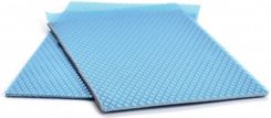 Zdjęcie Thermopad Gelid GP-Ultimate 90x50x0.5mm TP-GP04-A - Wejherowo
