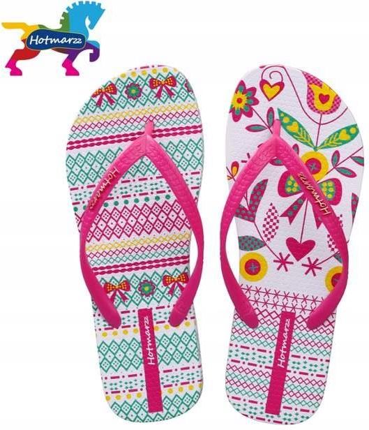 5227761d-0d57-427e-a5a3-