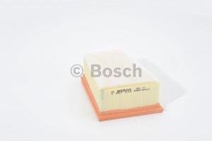 Bosch Filtr powietrza (1457433529)