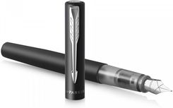 Zdjęcie Parker Vector XL Metallic Black C.C. Fountain Pen M - Bochnia