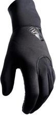 Zdjęcie Zerod Rękawiczki Neoprenowe Neoprene Gloves Czarne 505143 - Bierutów