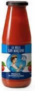 Zdjęcie Passata Di Pomodoro - San Marzano - 680g - Zawiercie