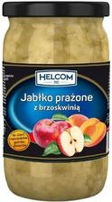 Helcom Jabłko Prażone Z Brzoskwinią 815ml