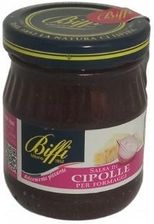 Zdjęcie Biffi Konfitura Do Serów Cebulowa 100g - Jarocin