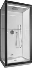Kabina prysznicowa Duravit prysznicowo-parowa 73001051 - zdjęcie 1