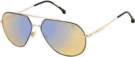 Carrera CARRERA274/S 2M2/Z0 ONE SIZE (61)