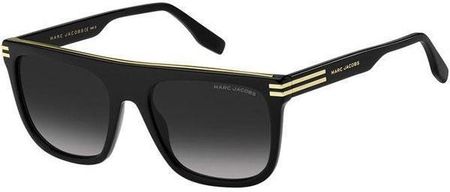 Marc Jacobs MARC586/S 807/9O ONE SIZE (56)