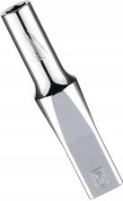 Zdjęcie Milwaukee Nasadka 1/4'' 5mm Długa Metryczna 4932478324 - Miłakowo