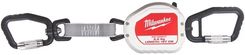 Zdjęcie Milwaukee SMYCZ DO NARZĘDZI QUICK CONNECT 2.2kg 4932472106 - Żabno