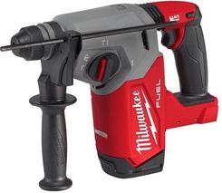 Zdjęcie Milwaukee M18 FH-0 4933478499 - Pasym