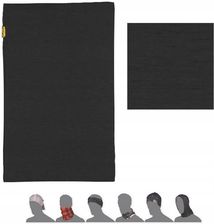 Zdjęcie Sensor Termoaktywna chusta Merino Active TUBE-Czar - Dąbrowa Tarnowska