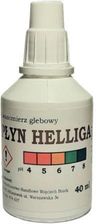 Zdjęcie Płyn Helliga - Kłecko