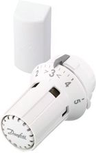 Zdjęcie Danfoss Raw 013G5012 - Więcbork