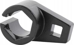 Zdjęcie Asta Klucz Nasadowy Sondy Lambda 6-Kąt 22mm A308 - Kędzierzyn-Koźle