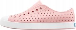 Zdjęcie Trampki Native Jefferson Rose Pink/sw 41,5 - Rudnik nad Sanem