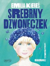Zdjęcie Srebrny dzwoneczek (EPUB) - Sędziszów Małopolski