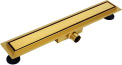 Zdjęcie Balneo Duplex Next Gold 80Cm BR80N - Opatowiec