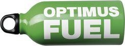 Zdjęcie Optimus Fuel Bottle M 0,6 Litre - Janikowo