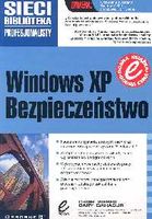 Zdjęcie Windows XP. Bezpieczeństwo - Czempiń