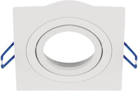 Struhm Oprawa okrągła LUBA D white 04043 (4043)