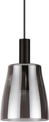 Ideal Lux Lampa wisząca COCO-3 SP 275567 -