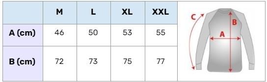 65% T-shirt Tommy Hilfiger Embroidered Flag XXL Ceny i opinie