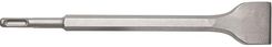 Zdjęcie Graphite Dłuto SDS Plus, 14 x 40 x 250 mm 57H558 - Koniecpol