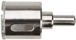 Zdjęcie Graphite diamentowe do gresu 35mm 57H289 - Siedlce