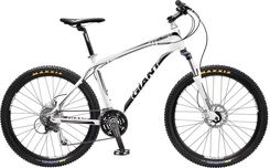 giant talon 3 2012
