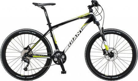 2012 giant talon sale