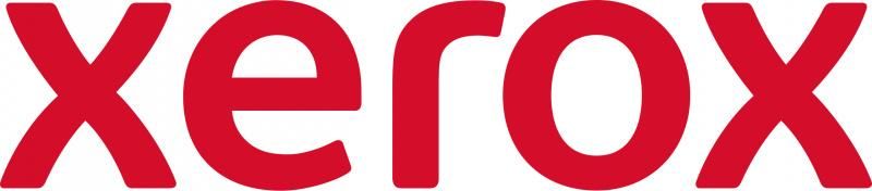 Xerox Wc3345.5Y (WC33455Y) - Opinie i ceny na Ceneo.pl