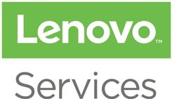 Lenovo Rozszerzenie Gwarancji Do 3Letniej Accidental Damage Protection Dla Thinkpadów Serii E I Thinkbooków (5PS1G38088) - Gwarancje i pakiety serwisowe