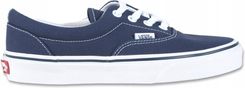 Zdjęcie Buty Tenisówki Vans Classic Era VN000EWZNVY1 38,5 - Choroszcz