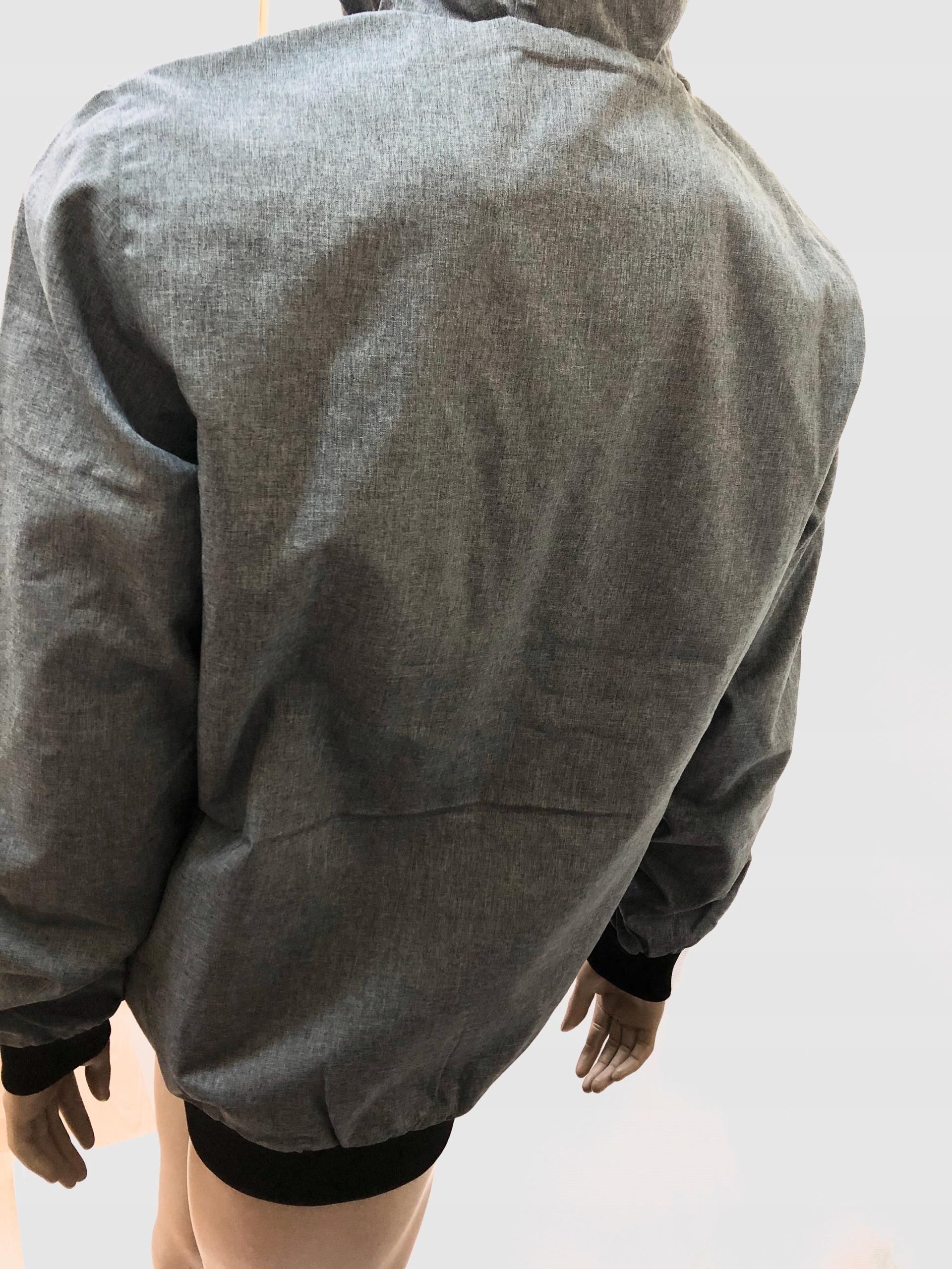 ジャケット・アウター h 楽天市場】SHINZONE（シンゾーン） バイカラー トラック