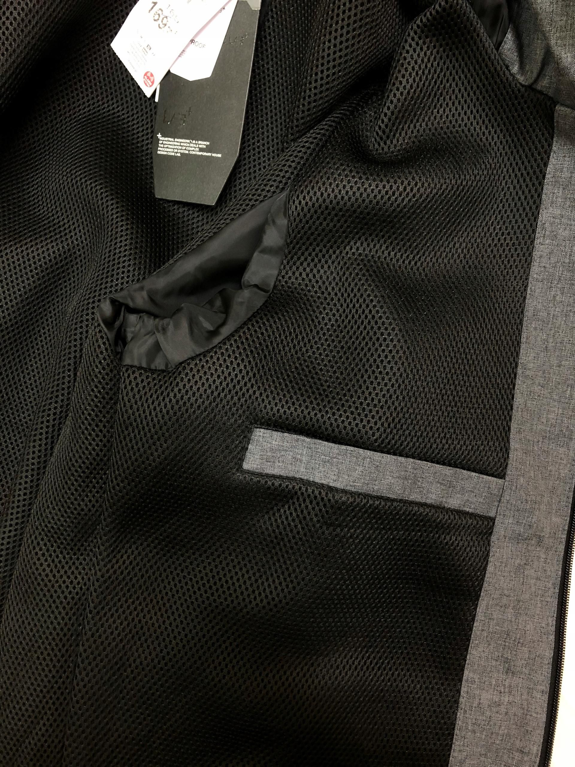 ジャケット・アウター h 楽天市場】ハフ コーチジャケット HUF メガブラスト クロップ