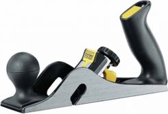 Zdjęcie Stanley Strug RB10 50x260mm 12-100 - Miechów