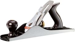 Zdjęcie Stanley Strug Baileya zdzierak 50x335mm 12-005 - Mońki