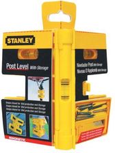 Zdjęcie Stanley Poziomica słupkowa 47-720 - Środa Śląska