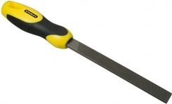 Zdjęcie Stanley Pilnik płaski równiak 150mm 22-450 - Kostrzyn nad Odrą