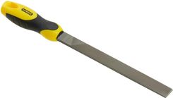 Zdjęcie Stanley Pilnik płaski gładzik 200mm 22-499 - Tarnogród