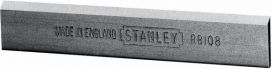 Stanley Nóż wymienny do strugów RG 50mm 12-378